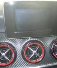 MERCEDES-BENZ A 45 AMG 4Matic automatica