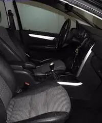 MERCEDES-BENZ B 180 CDI SPORT CV109-Riservata ad operatori del sett.