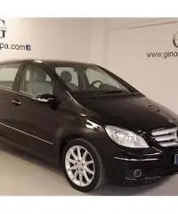 Mercedes-Benz Classe B B 170 Sport