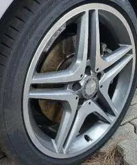 Mercedes-Benz Classe CLA CLA 220 CDI Automatic Premium