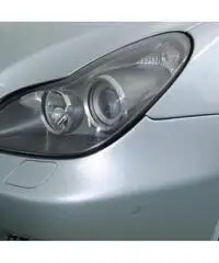 Mercedes-Benz Classe CLS CLS 350 CDI Grand Edition