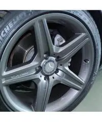 Mercedes-Benz Classe CLS CLS 350 CDI Grand Edition