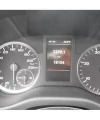 Mercedes-Benz Vito 2.2 114 CDI PL Tourer Pro Extra-Long Mercedes-Benz Vito 2.2 114 CDI PL Tourer Pro Extra-Long