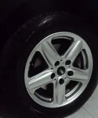 MINI Countryman Mini One D Countryman