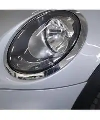 MINI Mini 1.5 Cooper