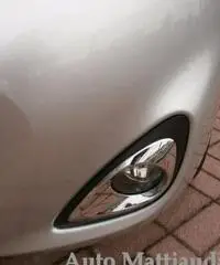 NISSAN Micra 1.2 12V 5 porte Acenta 85CV