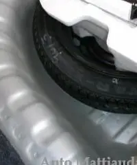 NISSAN Micra 1.2 12V 5 porte Acenta 85CV