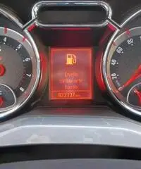 Opel Adam S 150 CV