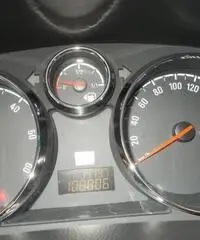 Opel Antara 2.2 Cdti 184cv Cosmo Unlimited AUT Opel Antara 2.2 Cdti 184cv Cosmo Unlimited AUT