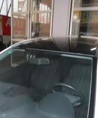 Opel Corsa 1.2 16V 80cv Gpl-tech 3P. Edition OPC LINE