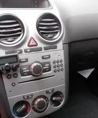 Opel Corsa 1.3 Cdti 75cv VAN