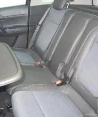 OPEL Meriva 1.7 CDTI 110CV Cosmo