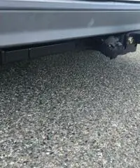 OPEL Vivaro 29 2.0 CDTI 120CV PC TETTO ALTO GANCIO TRAINO!