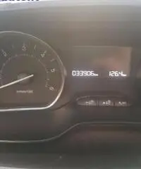 PEUGEOT 2008 1.4 HDi ACTIVE CV68 - Per neopatentati!!!