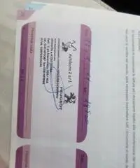 PEUGEOT 206 Plus 1.1 60CV 3p. ONE Line ECO GPL