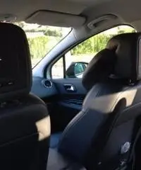 Peugeot 3008 Hibrid