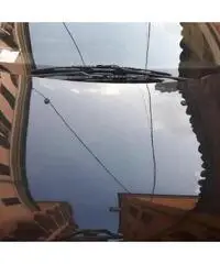 Peugeot 307 tenuto molto bene full optional diesel