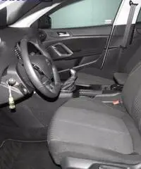 PEUGEOT 308 1.6 HDI BUSINESS CV99-Garantita 12 mesi!!!