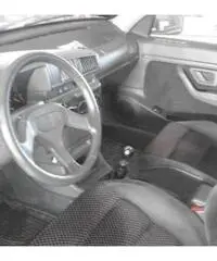 Peugeot 405 Mi16