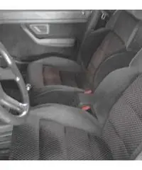 Peugeot 405 Mi16