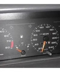 Peugeot 405 Mi16