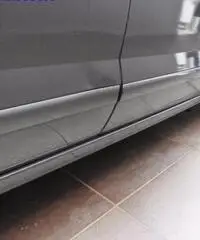 PEUGEOT 5008 1.6 HDi TECNO CV110 NO GARANZIA!!!!