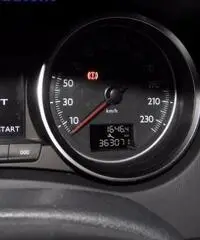 PEUGEOT 508 SW 2.0 HDI ALLURE CIEL CV163- NO GARANZIA!!!!
