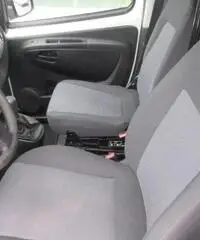 PEUGEOT Bipper 1.4 HDi 70CV Furgone