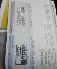 PEUGEOT Bipper 1.4 HDi 70CV Furgone