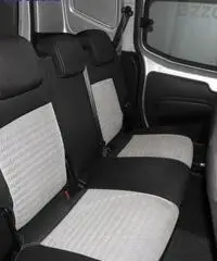 PEUGEOT Bipper TEPEE 1.3 HDI AUTOCARRO 4 POSTI-no garanzia!
