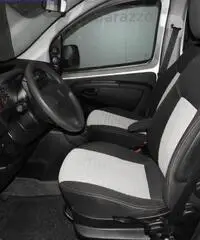 PEUGEOT Bipper TEPEE 1.3 HDI AUTOCARRO 4 POSTI-no garanzia!