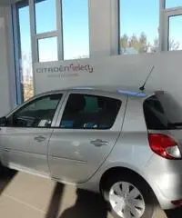 Renault   1.2 Yahoo.