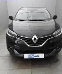 RENAULT Kadjar DCI ENERGY INTENS CV110 -Semi NUOVA!!!