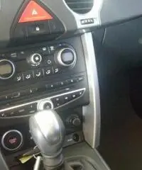 RENAULT Koleos 2.0 dCi 150CV 4X4 Dynamique