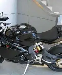 MV F4R MV F4R