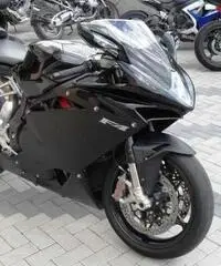 MV F4R MV F4R