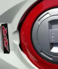 BMW S 1000RR