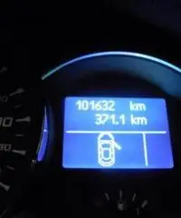 Renault Mégane Sportour 1.5 DCI 110cv Sportour GT Line Aut.