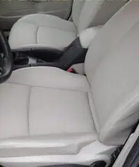 SAAB 9-3 Sport Sedan 1.9 TiD DPF Linear