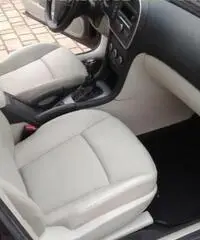 SAAB 9-3 Sport Sedan 1.9 TiD DPF Linear