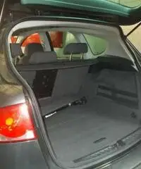 Seat Altea XL 1.6 Style BI-Fuel Seat Altea XL 1.6 Style BI-Fuel