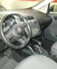 Seat Altea XL 1.6 Style BI-Fuel Seat Altea XL 1.6 Style BI-Fuel