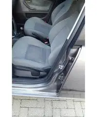 SEAT Ibiza 1.4  55KW NEOPATENTATI CV 5p. Sport