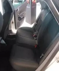 SEAT Ibiza 1.6 TDI 105CV CR DPF 5p. Sport