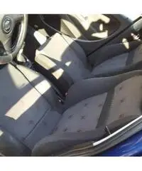 SEAT Ibiza 1.9 TDI/110 CV cat 5 porte Sport buono stato