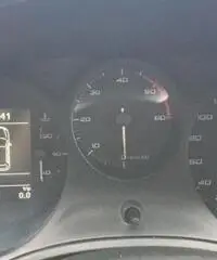 SEAT Leon 1.6 TDI CR DPF Copa