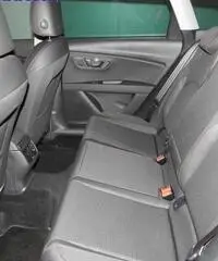 SEAT Leon 2.0 TDI ST SW CV150 POCHISSIMI KM.!!!!