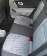 SKODA Fabia 1.4 5p. Style GPLine