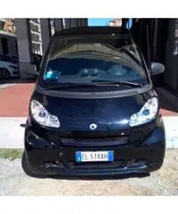 Smart