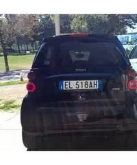 Smart